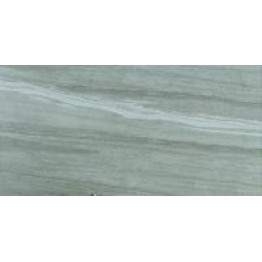 Gạch lát sàn Trường Thịnh GENESIS SERIES CD121J53